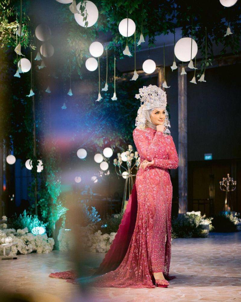 Instagram.com/loritayoung_mua